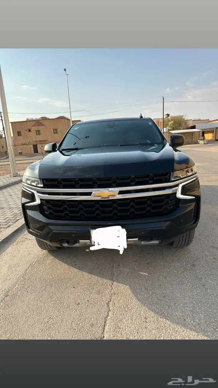شيفورليه سوبر بان 18
