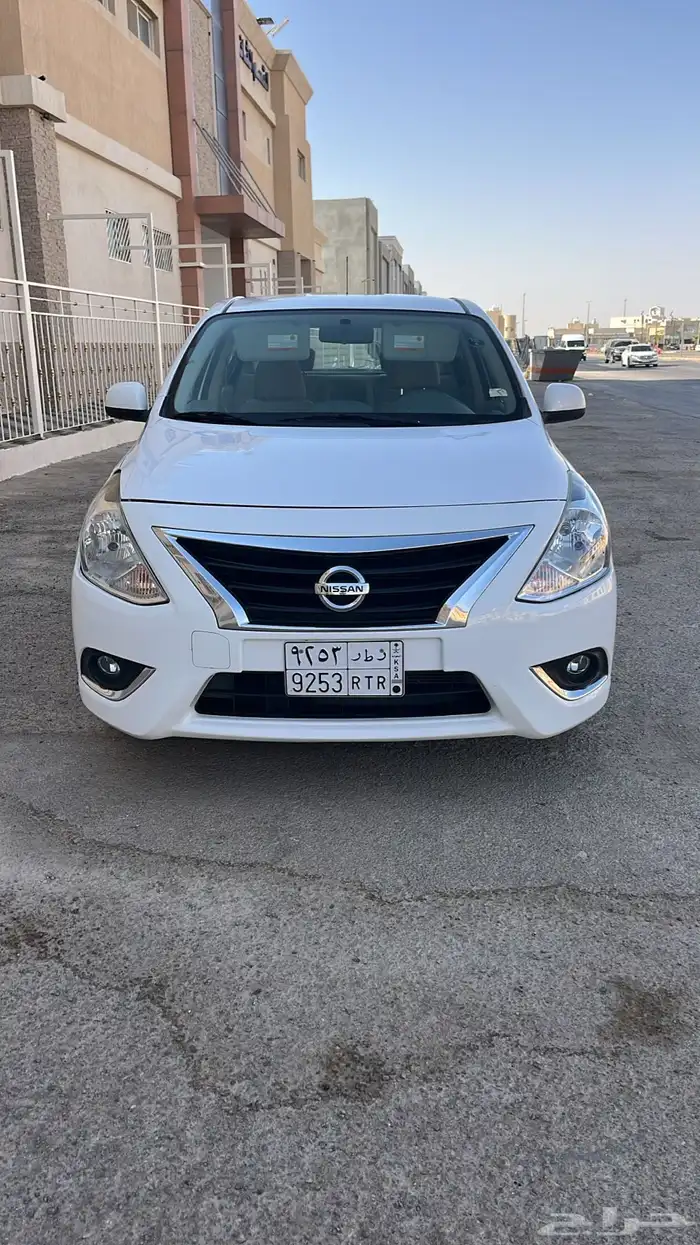 صني 2023 2