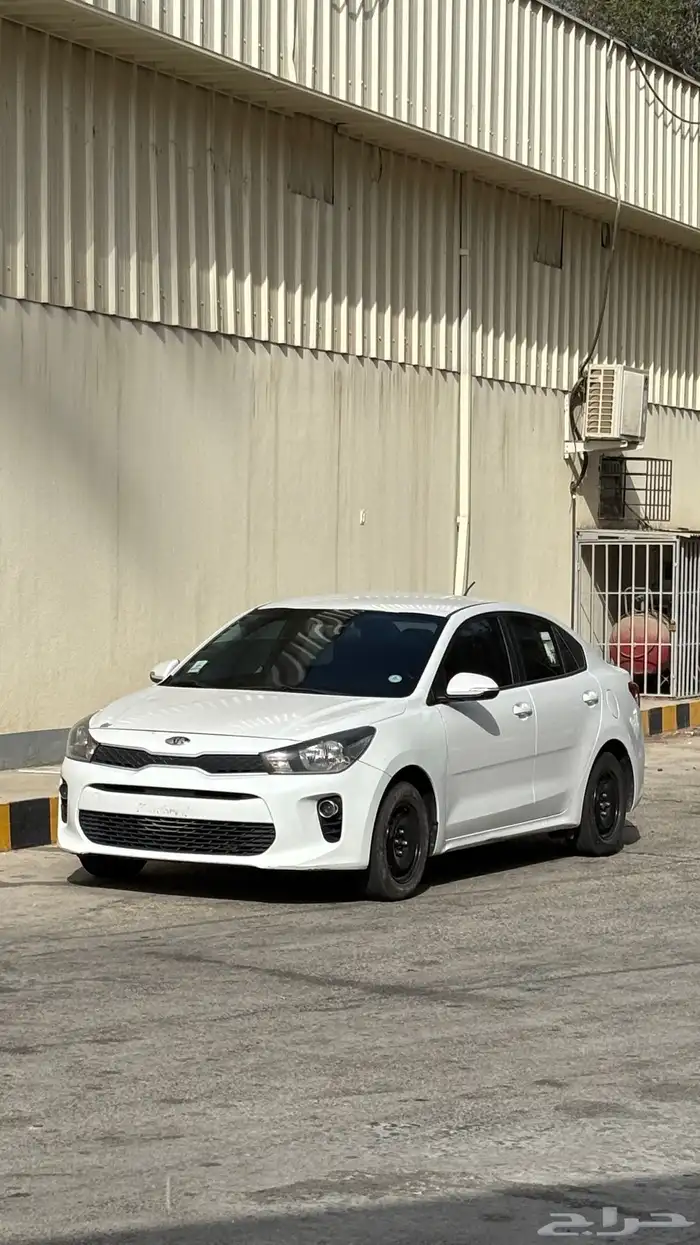 ريو 2018 استاندر للبيع 3