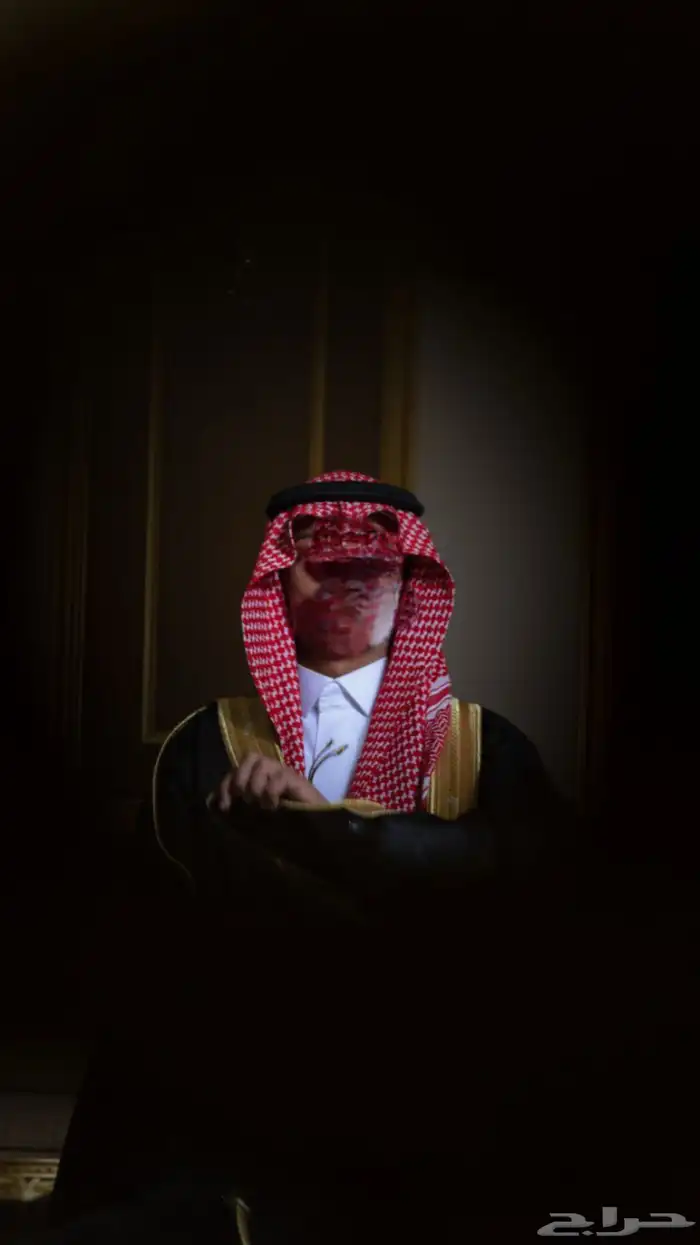 مصور زواجات 1