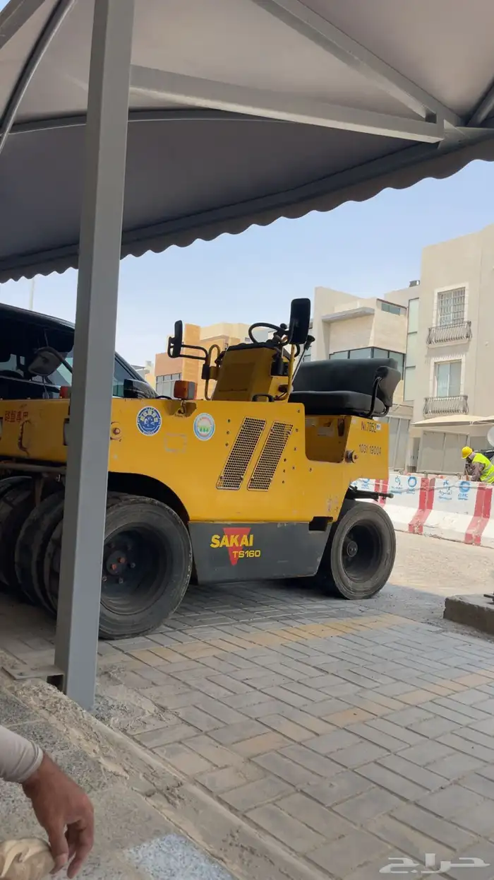 فرادة صغيرة للايجار 2