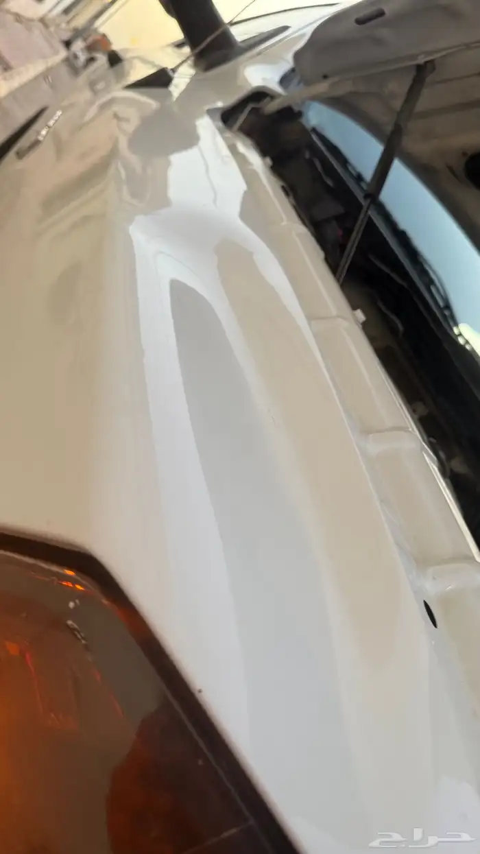 دوج رام 8v دبل 20