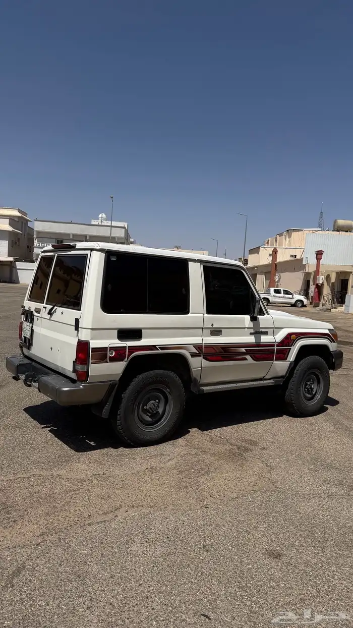 جيب ربع 2013 خليجي 3