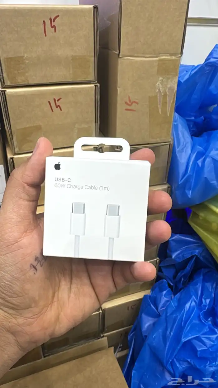 منتجات ابل 3