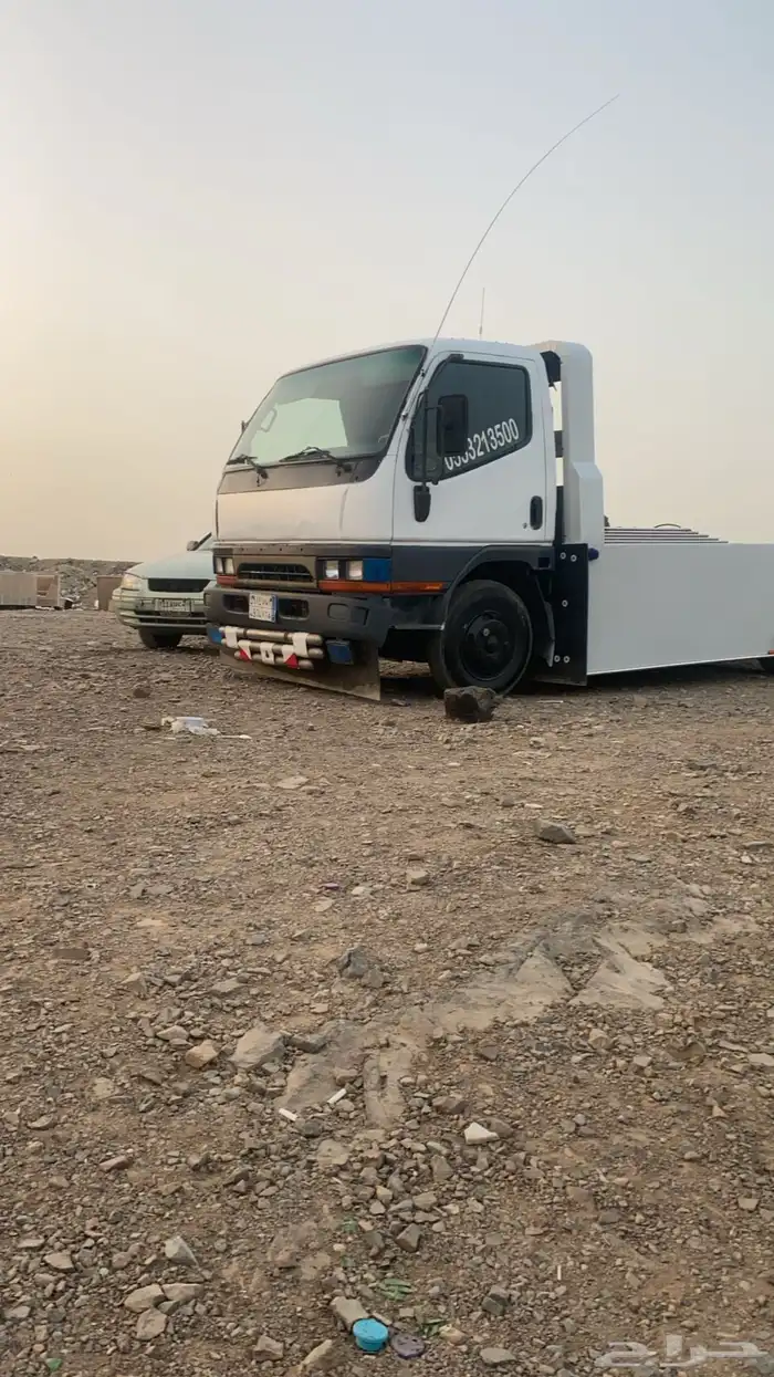 سطحه االررحاب 1