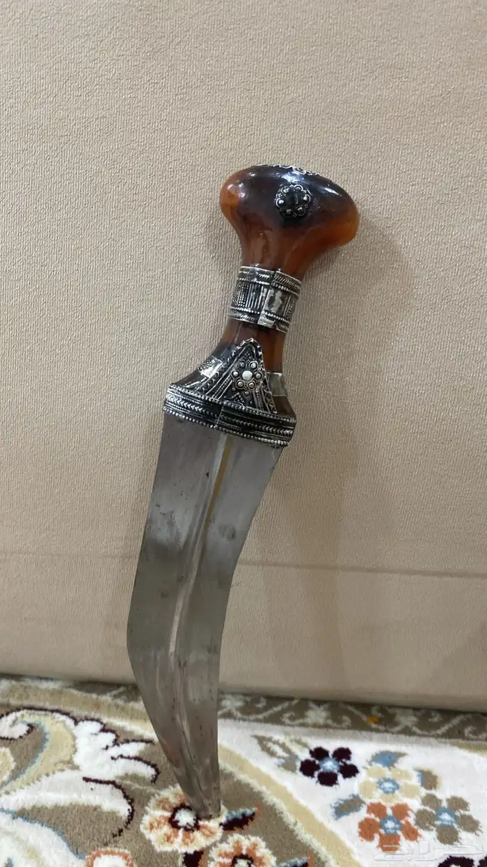 جنابي بهيص 3