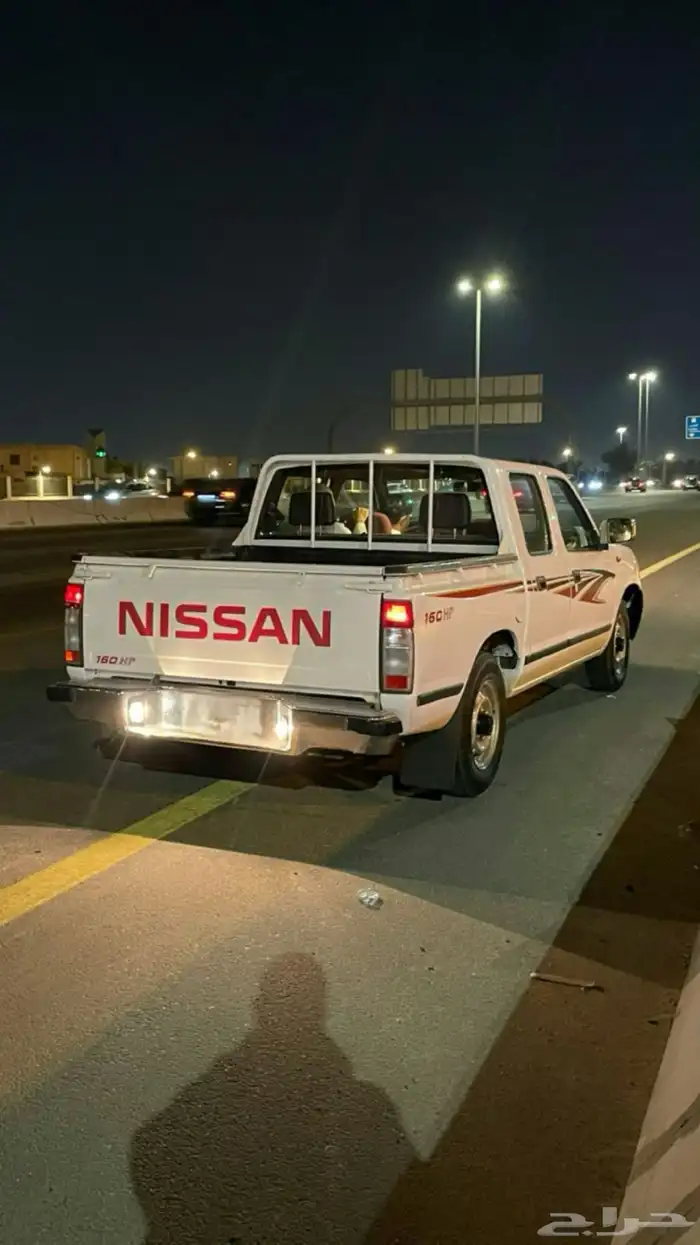 ددسن 2012 نص فل 2