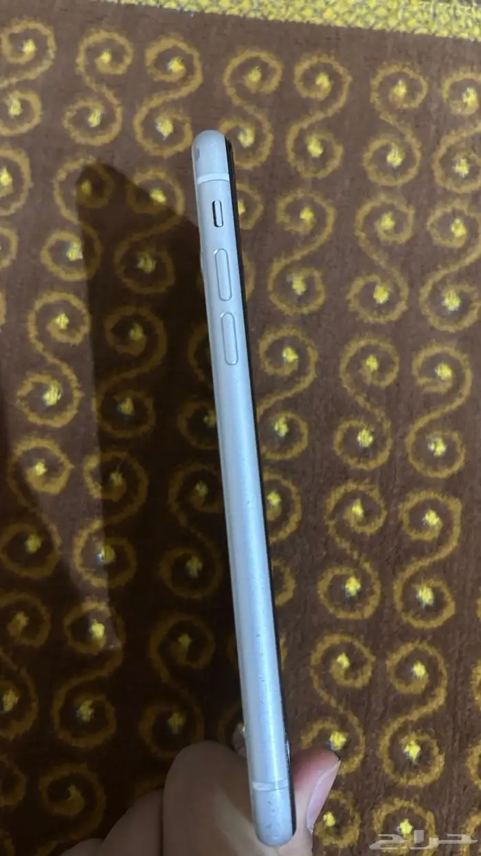 ايفونxr 2