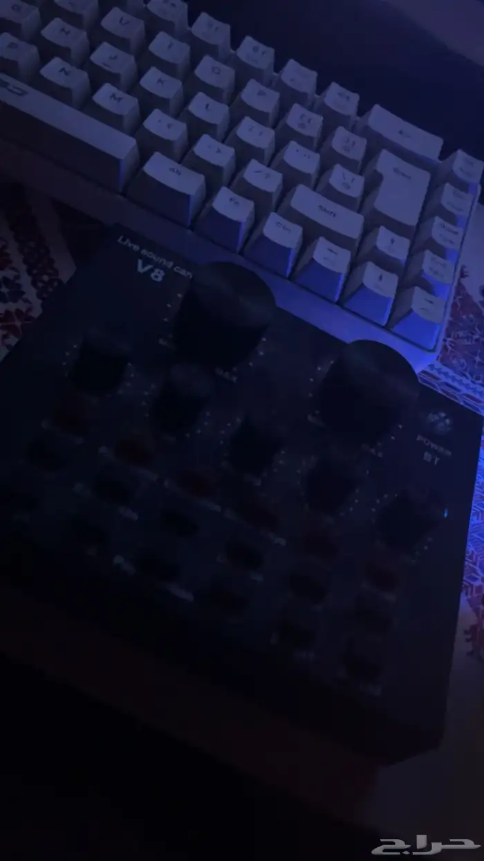 للبيع 0