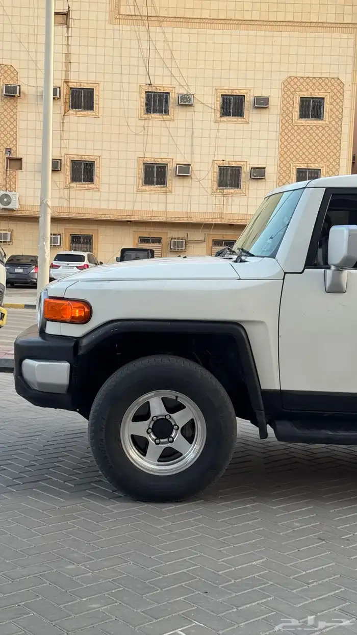 ماشاءالله تبارك الله 3