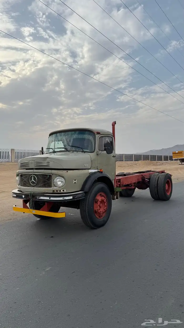 عايدي موديل 77 2
