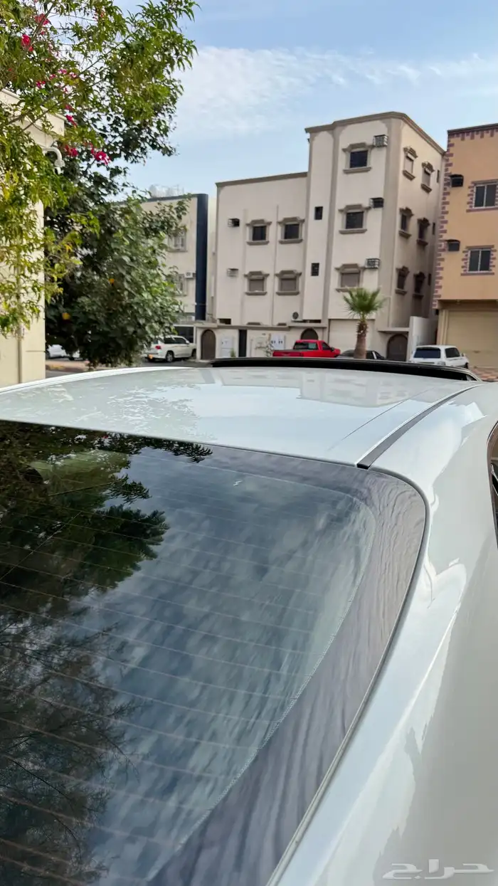 تم البيع 42