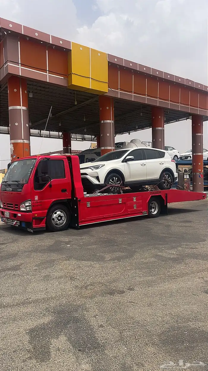 سطحه الرياض الى ابها خميس مشيط بيشه جيزان نجران 0