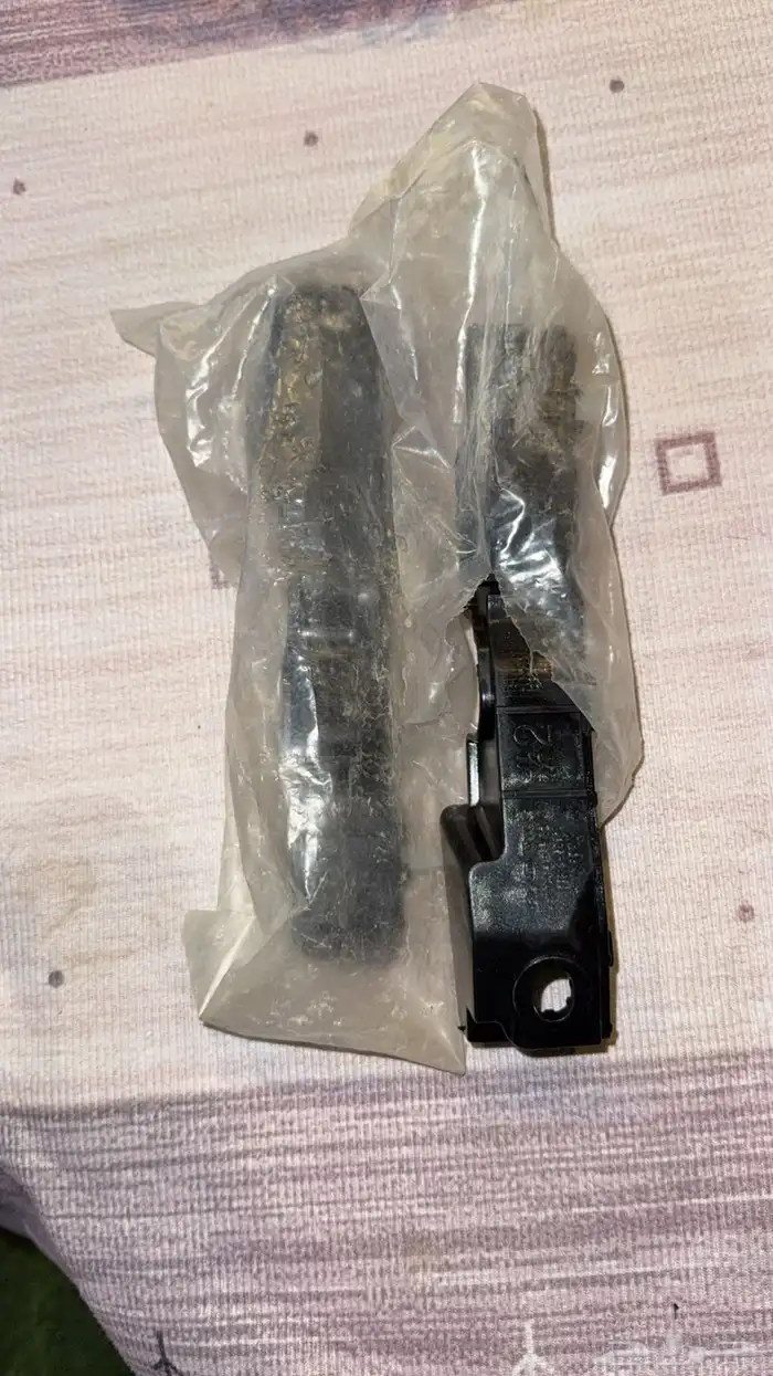 مسجل و ديكورات و عظمة صدام 2011 الى 2015 4