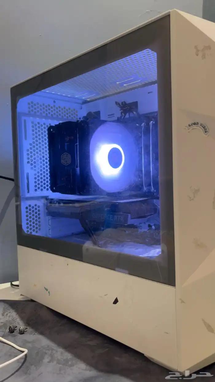 PC. 0