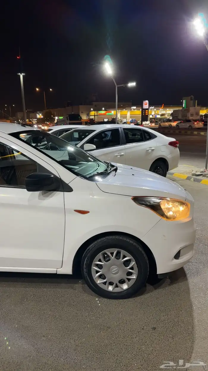 2018 الممشى 106 يوجد رشوش 5