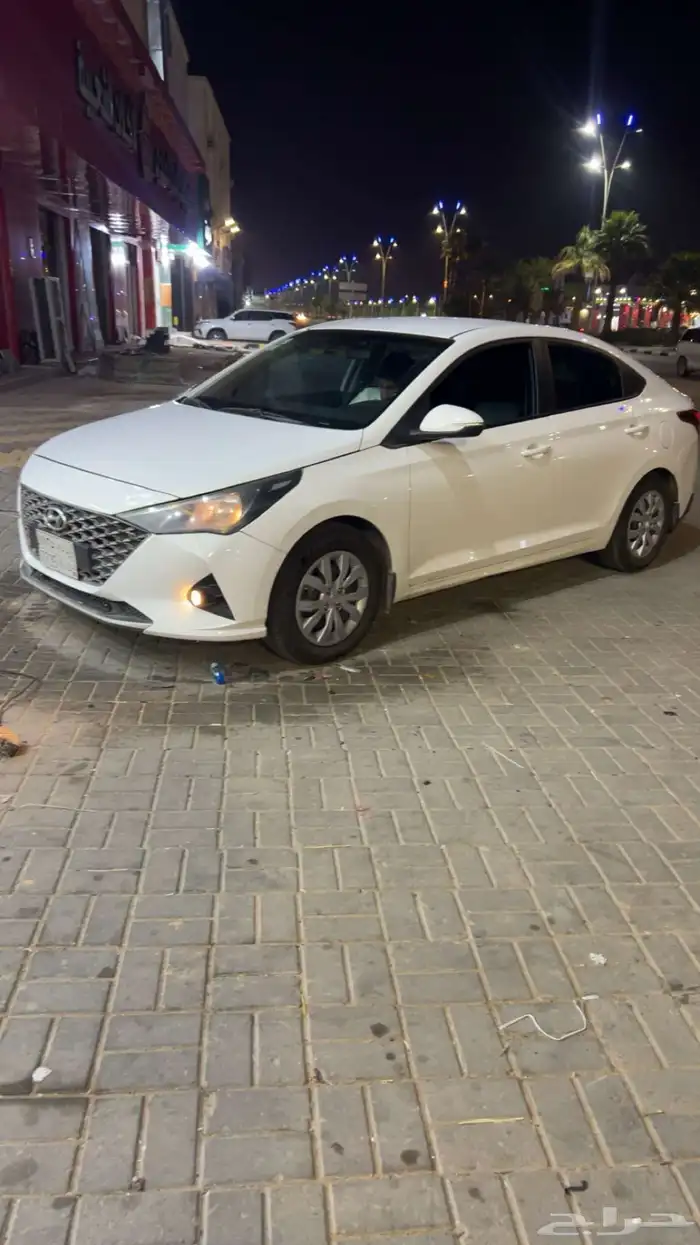 اكسنت 0