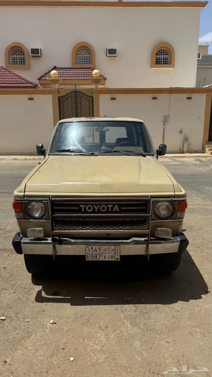 صالون 86 0