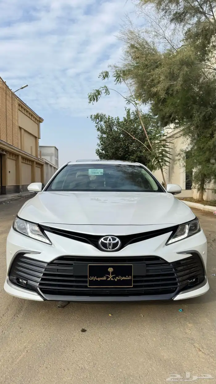 تم البيع 5