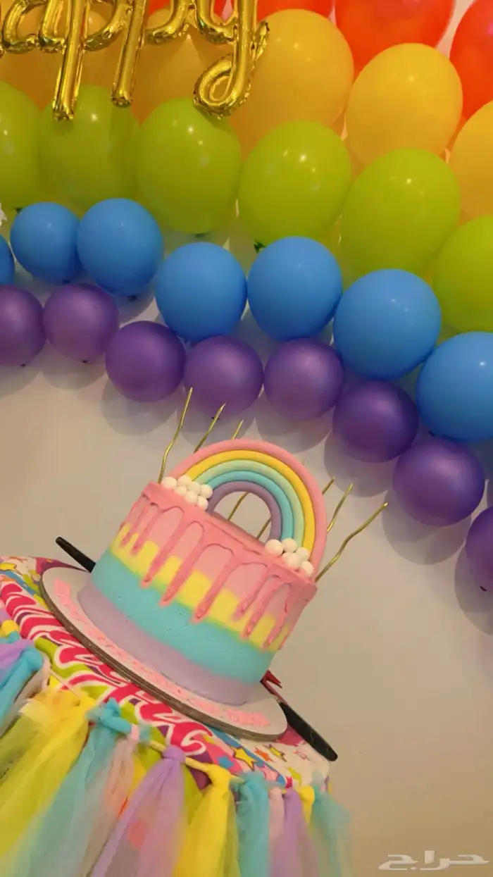 تنسيق جميع الحفلات 83