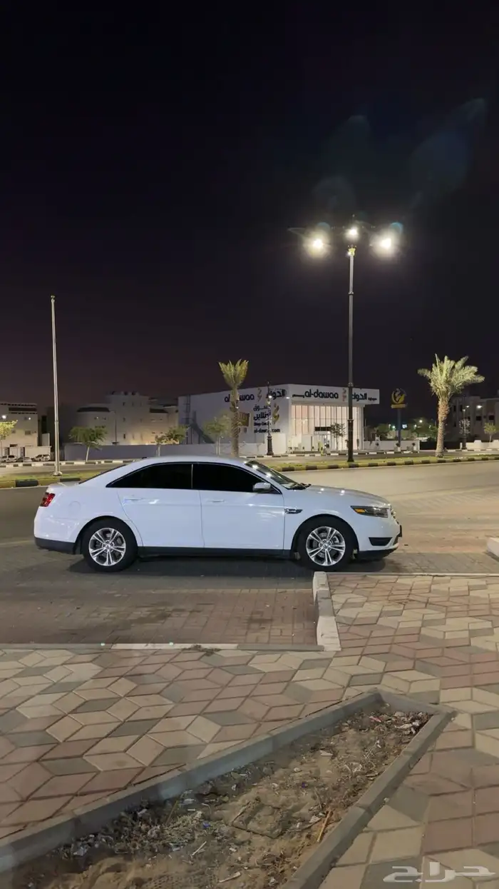 فود تورس 2015 9