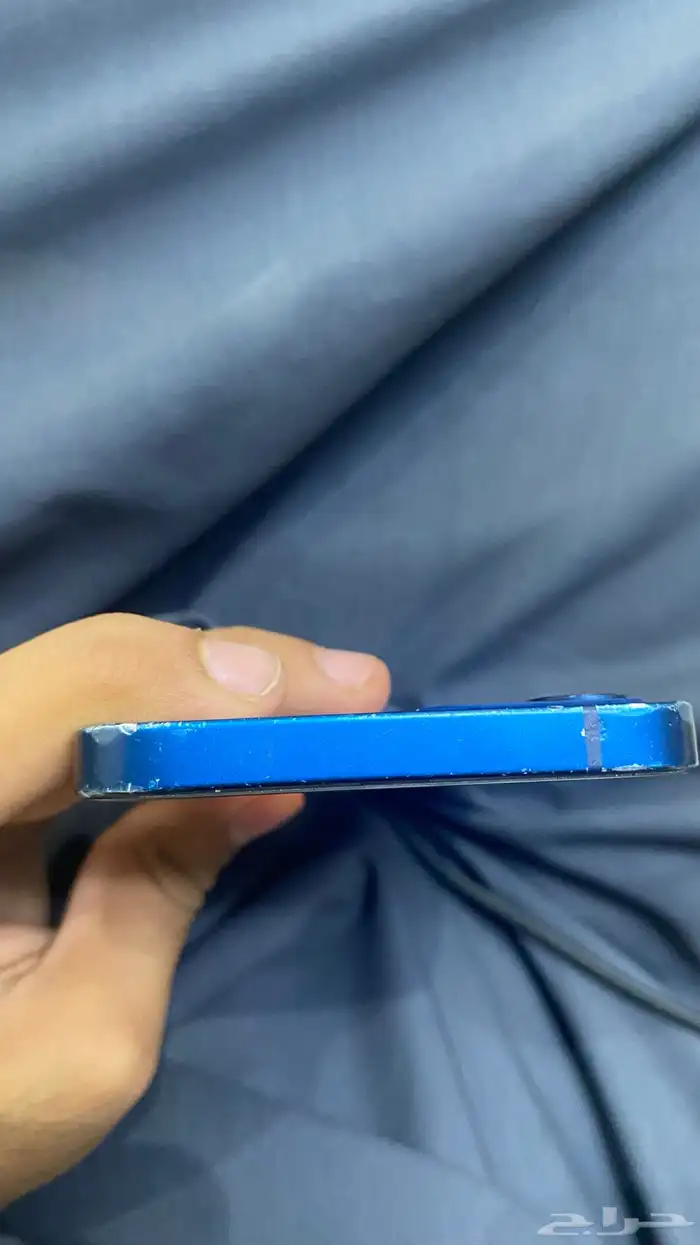 ايفون 12 عاادي 128 قيقا 1