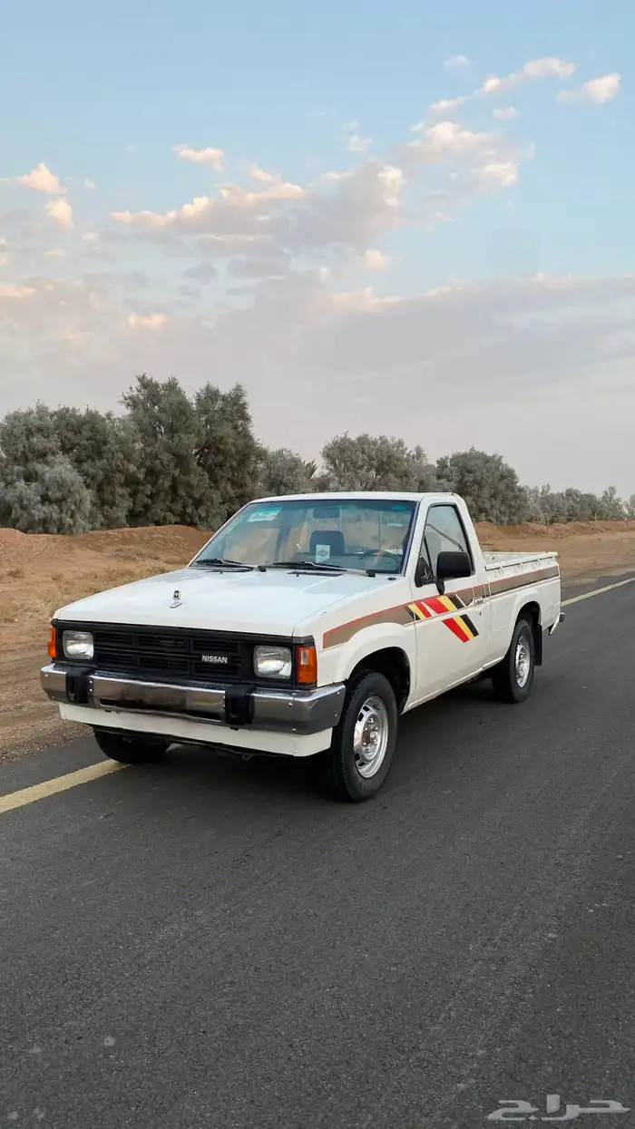 ددسن غمارة 1