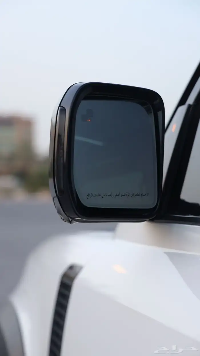 ديفندر HSE .. ( عرض خاص ) 6