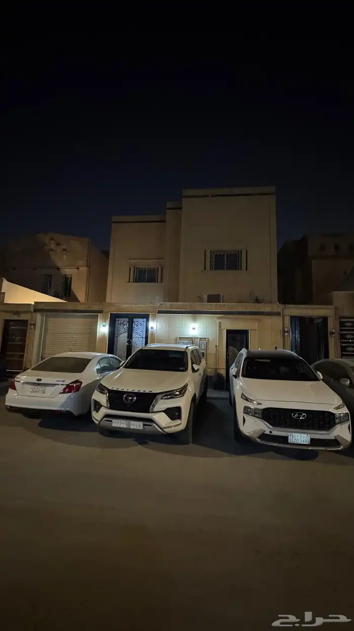شقه للايجار المونسيه 20