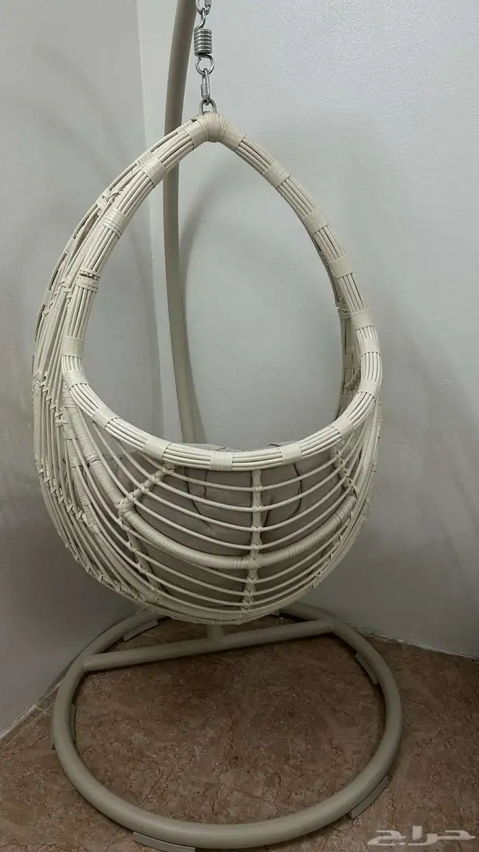 ارجوحه للبيع 0