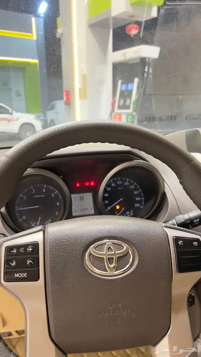 برداو 2015 5