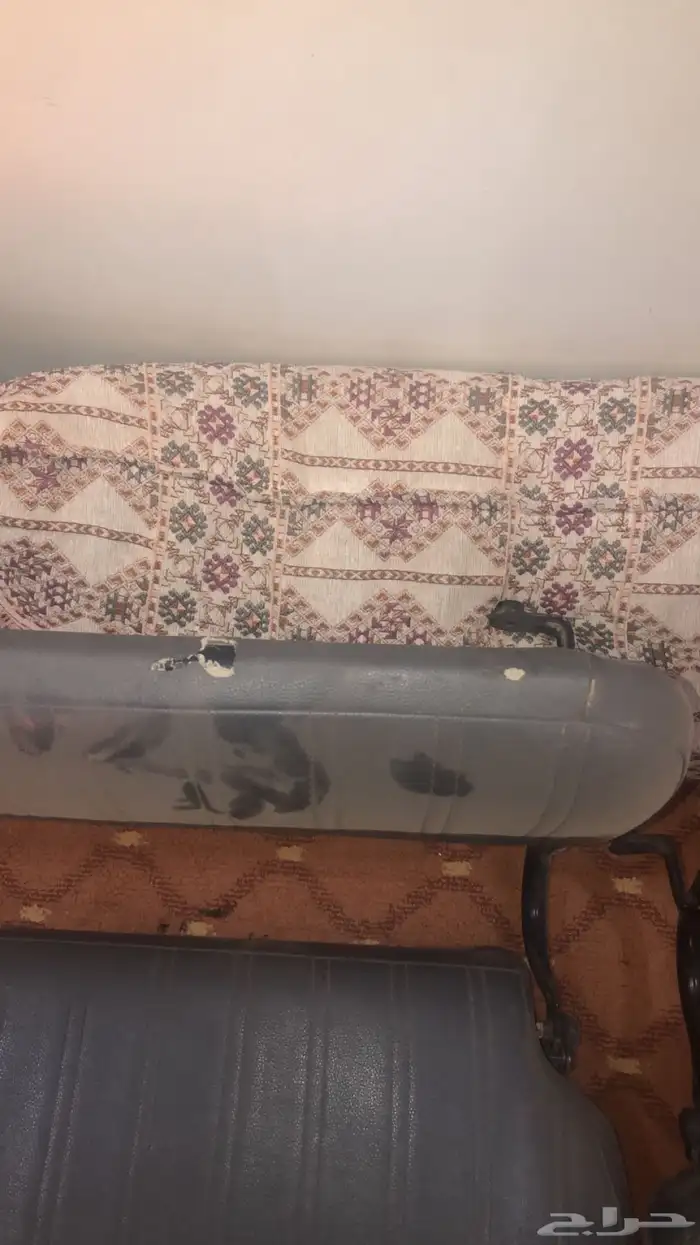 مراتب نيسان باترول ربع 0