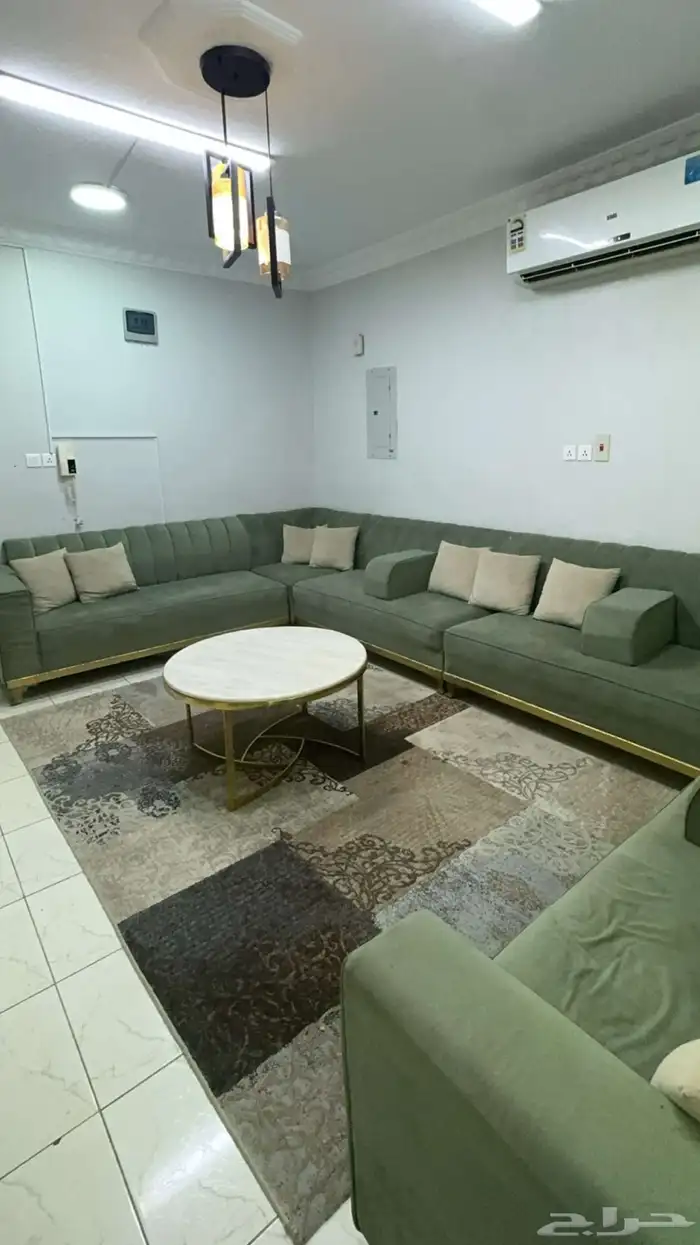 كنب مستخدم للبيع 0