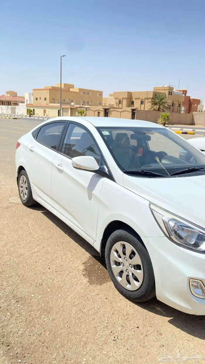 اكسنت2016 1