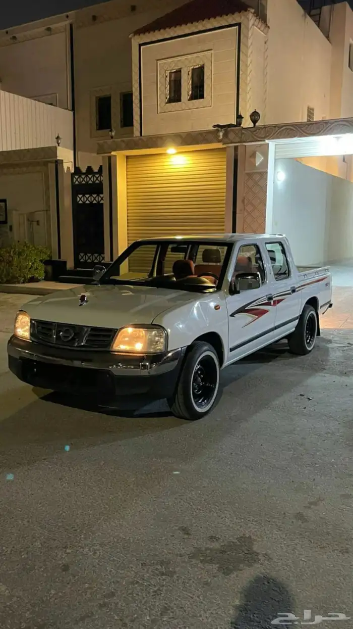 ددسن 2012 نص فل 3