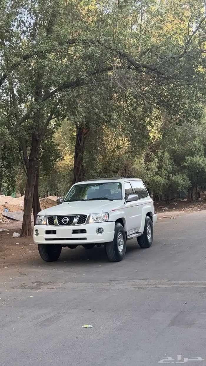 فتك ربع 2021 0