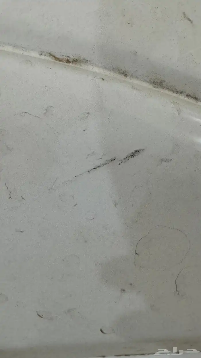غطاء سبير ربع فيبر 2