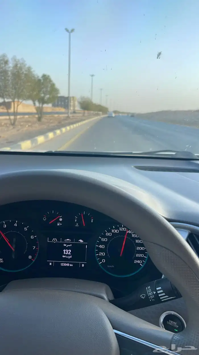 كداد طالع من الرياض الى القصيم اليوم 0