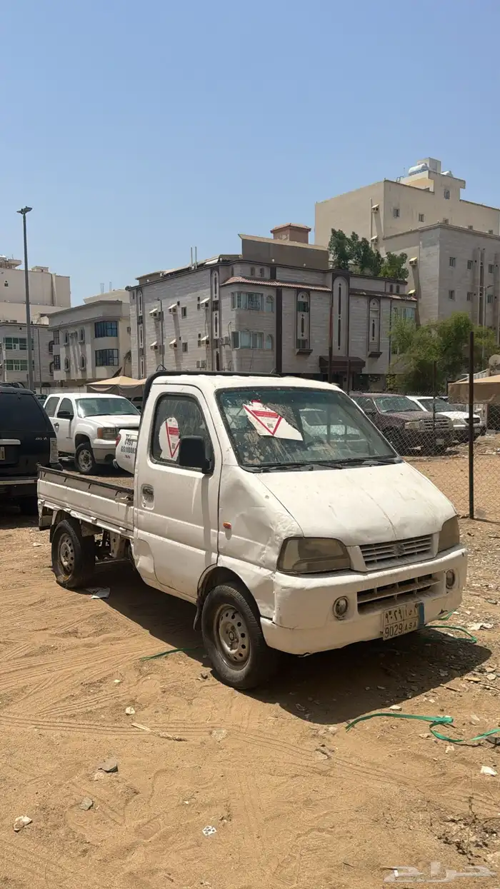 دباب تشليح 2