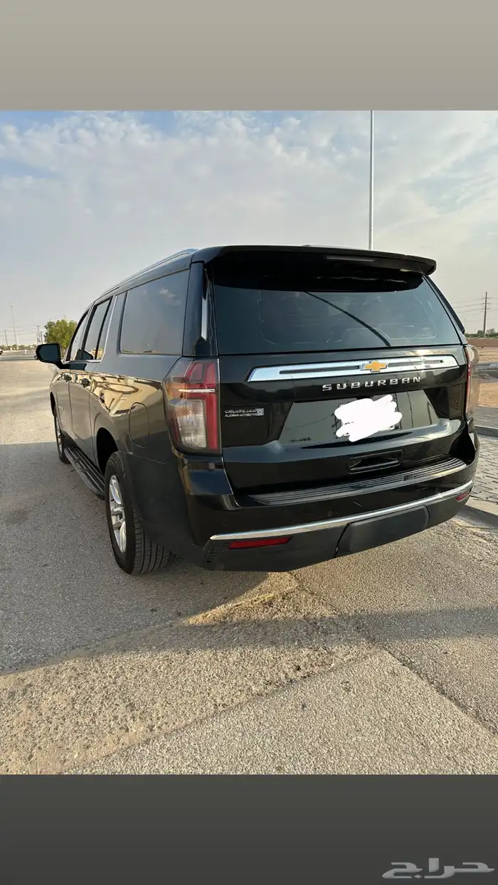 شيفورليه سوبر بان 15