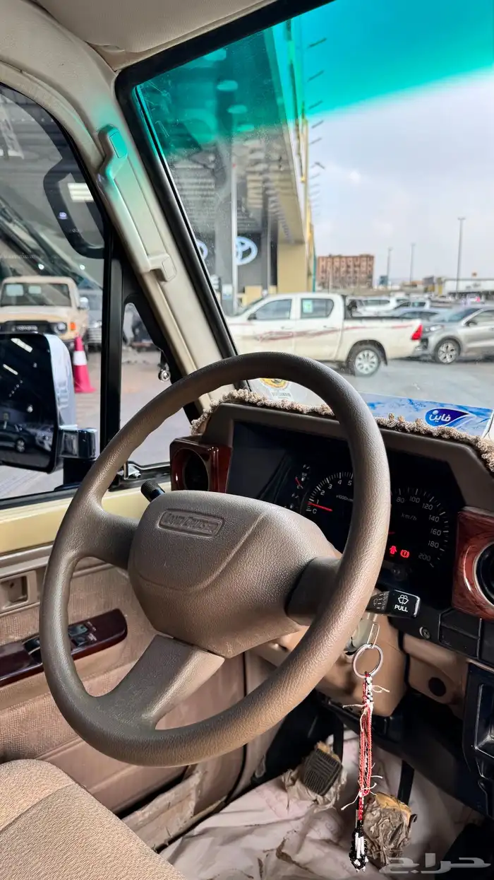 شاص 2006 بدون ونش ممشى 93000 كم 12