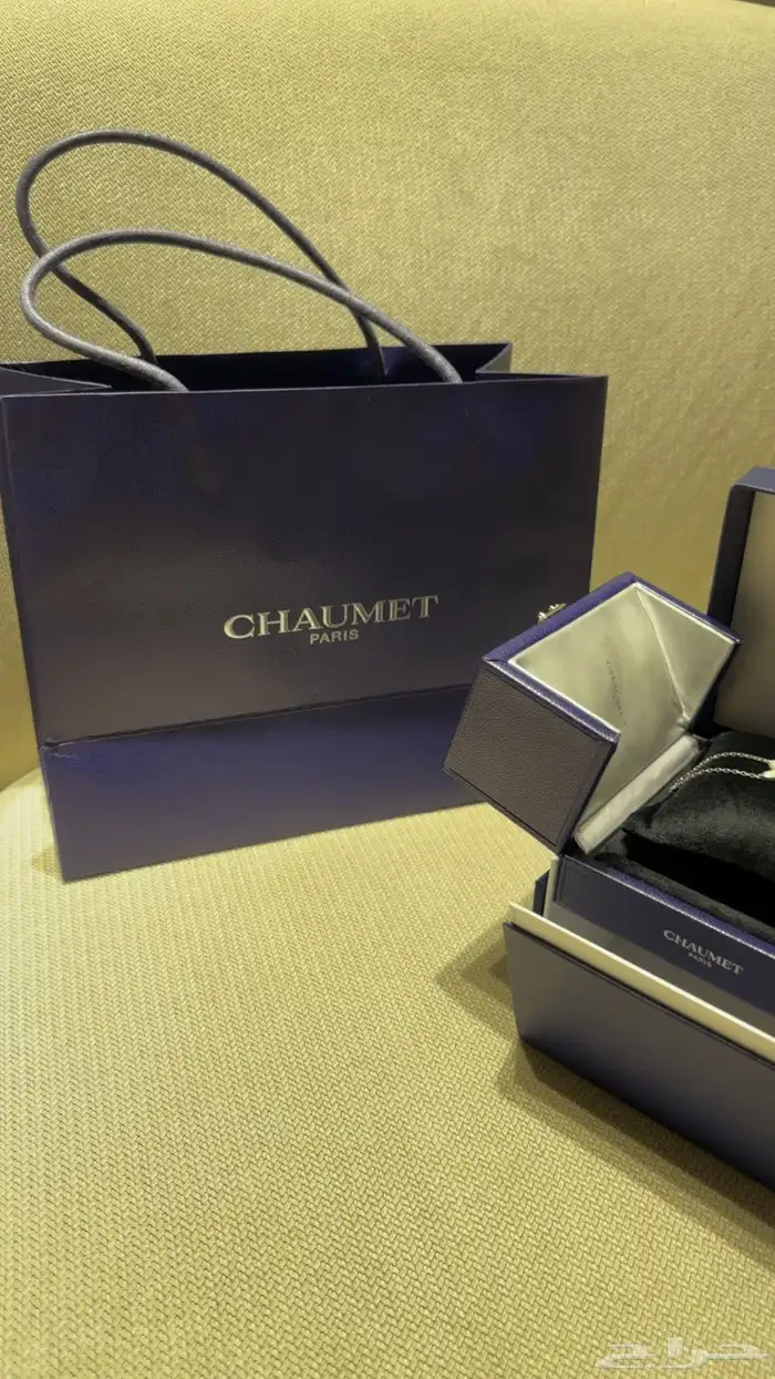 اسواره شوميه جو دو ليان 6