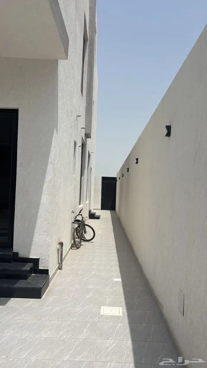 للبيع للبيع شقق دوبلكس فاخرة بالضاحية بموقع ممتاز 10