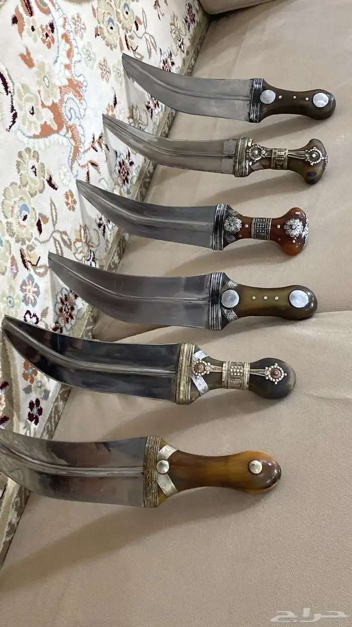 جنابي بهيص 1