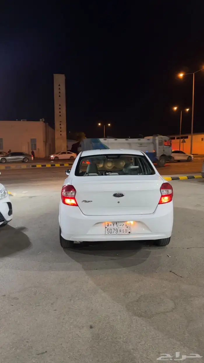 2018 الممشى 106 يوجد رشوش 3