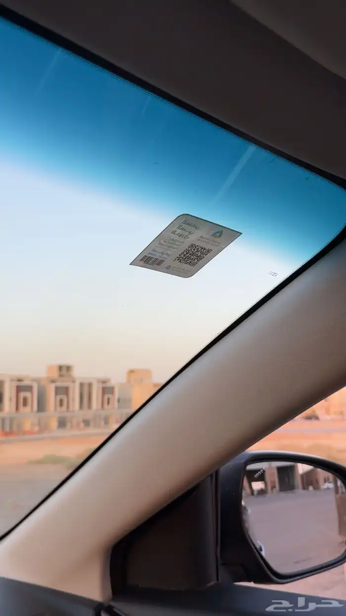 مازدا CX9 11