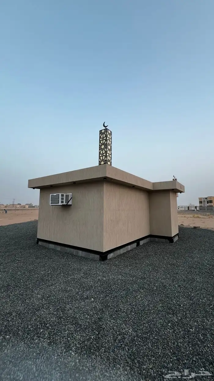 بركسات غرف ومساجد ومجالس ذات جوده عالية 38