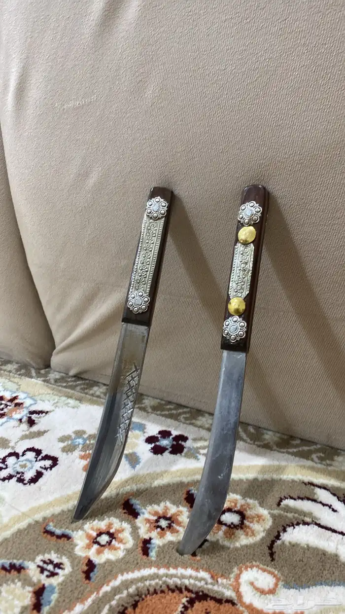جنابي بهيص 4