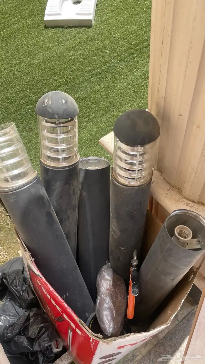 اثاث منزل مختلف 29