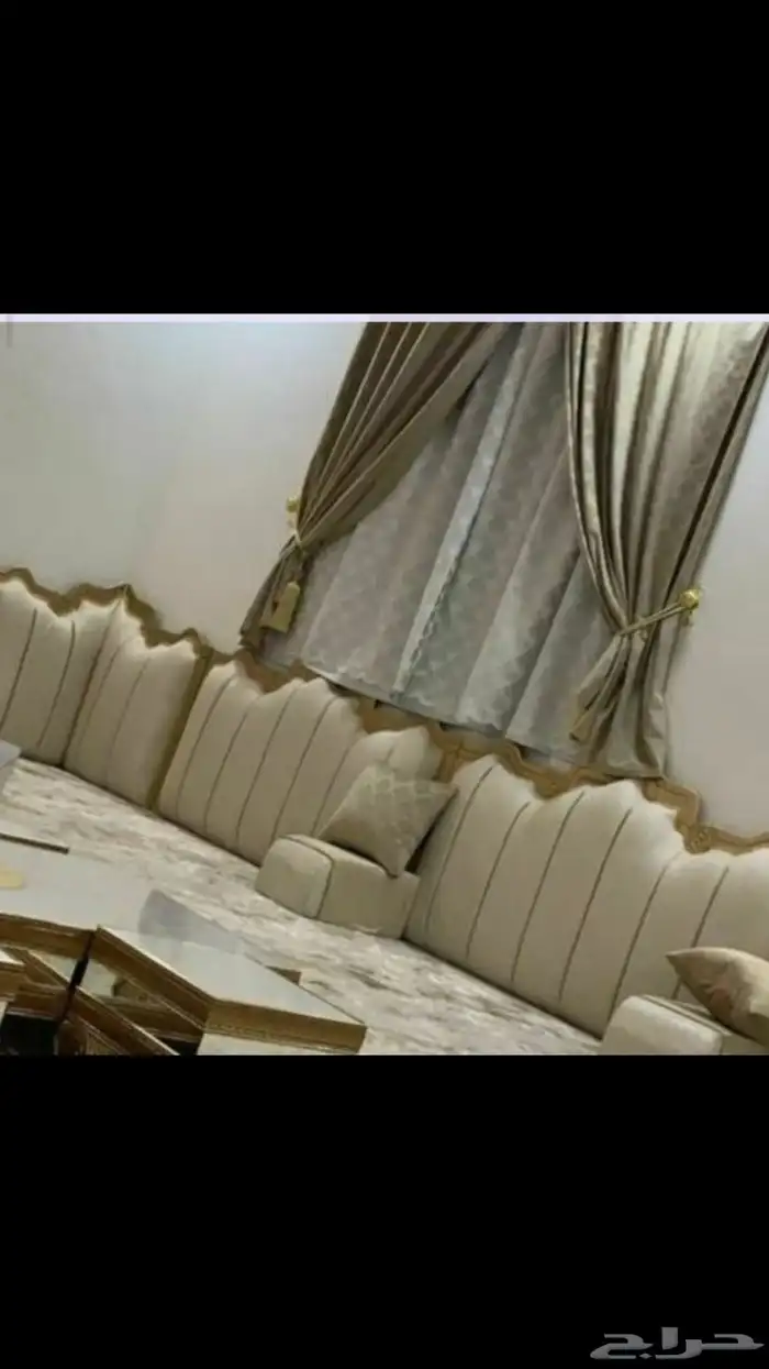 مساند سعر المتر 150 1